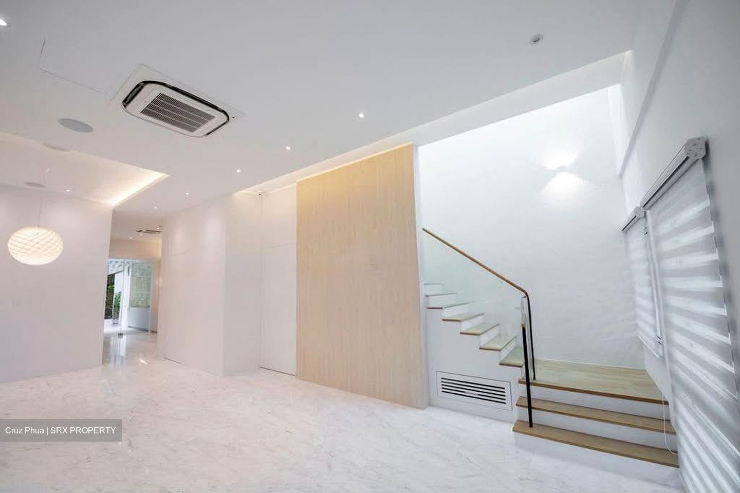 Ban Guan Park (D10), Semi-Detached #600278021